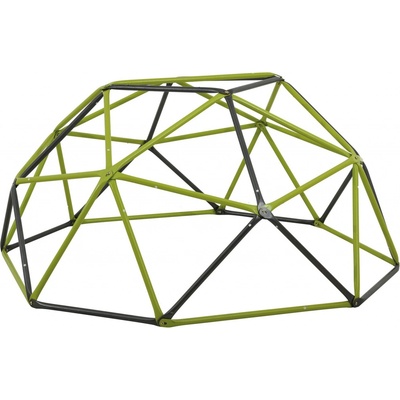 4iQ Dětská kovová zahradní prolézačka SFERA – Zboží Dáma