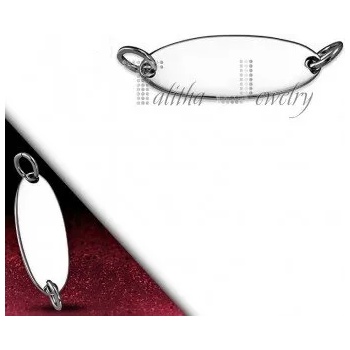 Image 1 of Talitha Diy плочка за гравиране