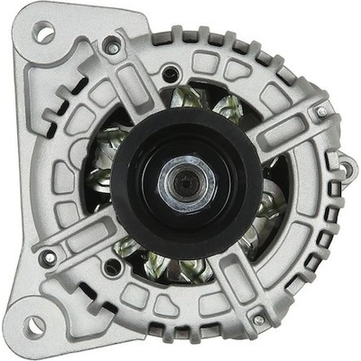Alternátor AS-PL A0278