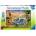 Ravensburger - Puzzle Waterhole - 100 piese