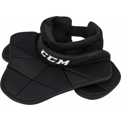 CCM TC 900 SR
