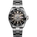 Orient AA0810N19B