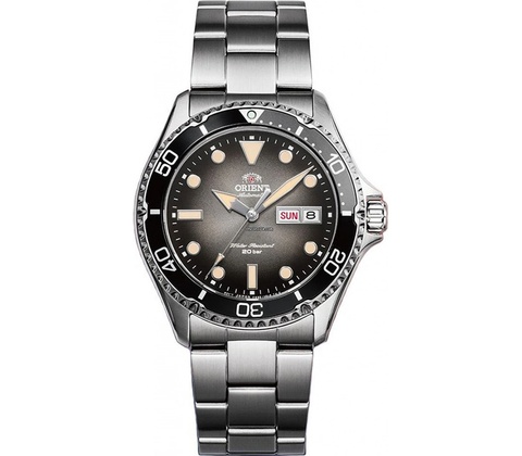 Orient AA0810N19B
