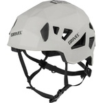 Grivel Катерачна каска GRIVEL Stealth chalk (53-61cm)