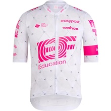 Rapha EF Men's Pro Team Training Switchout