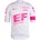 Rapha EF Men's Pro Team Training Switchout