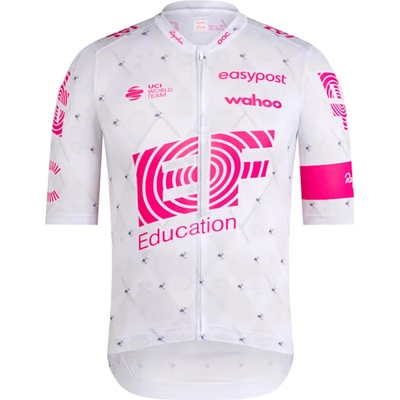 Rapha EF Men's Pro Team Training Switchout
