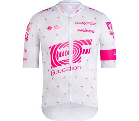 Rapha EF Men's Pro Team Training Switchout