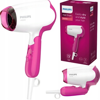 Philips BHD003/00