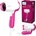 Philips BHD003/00
