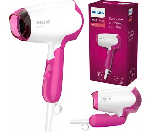 Philips BHD003/00