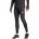 ADIDAS Спортно долнище Tiro 25 Pro Training Pants