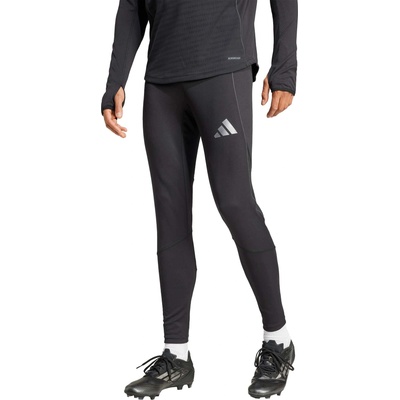 ADIDAS Спортно долнище Tiro 25 Pro Training Pants