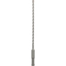 Bosch 2608831004