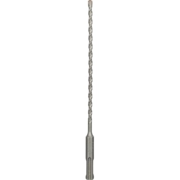 Bosch 2608831004