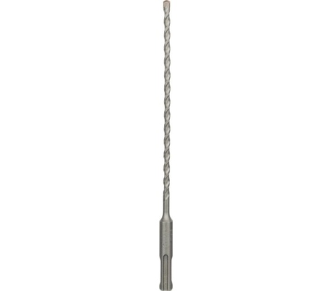Bosch 2608831004