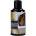 Spring Air Sandalwood 250мл