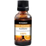 Vivamax Етерично масло от сладък портокал с чистота 100 (10 ml) BM1023 (GYVI7)