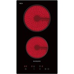Aspes APV1201