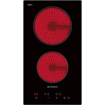 Image 1 of Aspes APV1201