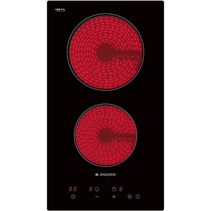 Aspes APV1201