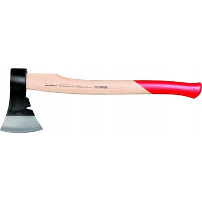 Kuźnia 2kg 65cm 1-311-33-301