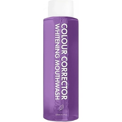 My White Secret Colour Corrector bieliaca 250 ml