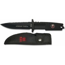 RUI Tactical 31910