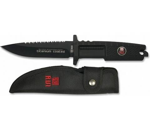RUI Tactical 31910
