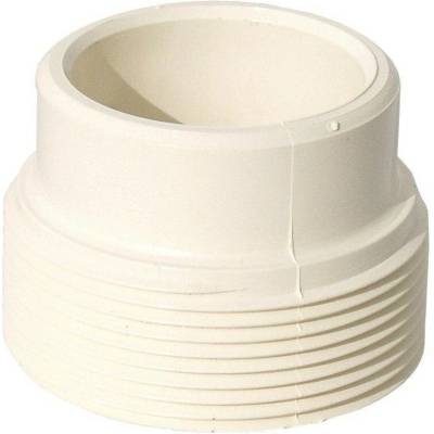 VÁGNER POOL prodloužení základního prvku trysky 50 mm