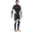 Mares FLEXA 3.2.2 Man