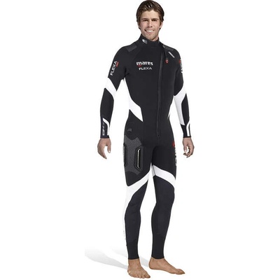 Mares FLEXA 3.2.2 Man