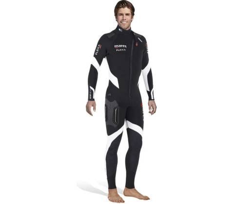 Mares FLEXA 3.2.2 Man