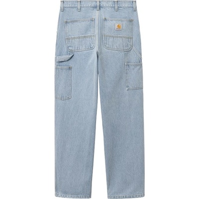Carhartt pánské kalhoty WIP Single Knee Pant