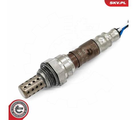 Lambda sonda ESEN SKV 09SKV147