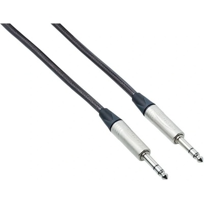 Bespeco NCS50T