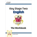KS2 English