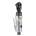 FORCE Tools JN67230