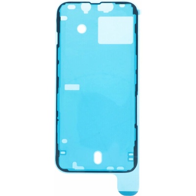 Lepka na LCD Displej iPhone 13