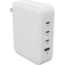 HyperJuice HJ1001BKWWGL