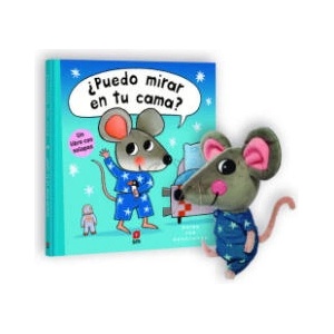 PACK PUEDO MIRAR EN TU CAMA | VAN GENECHTEN, GUIDO (2024)