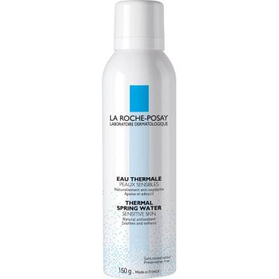 La Roche-Posay Eau Thermale термална вода 150ml