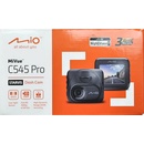 Mio MiVue C545 PRO
