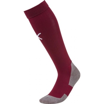 Puma Liga socks Core