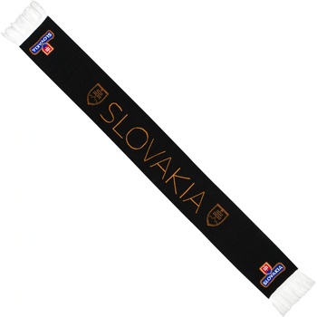 FLLÖS Fanline scarf slovakia 8 uni