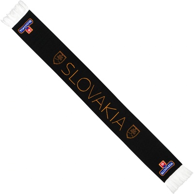 FLLÖS Fanline scarf slovakia 8 uni