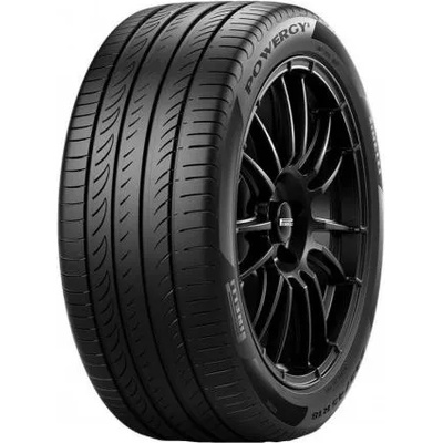 Pirelli Powergy 235/50 R19 99V