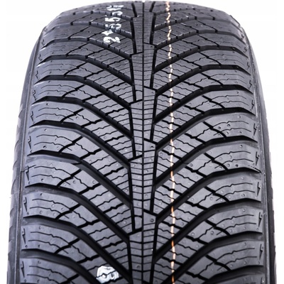 Kumho Solus 4S HA31 235/65 R17 108V