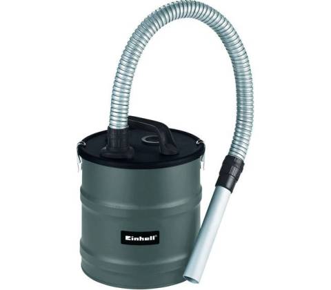 EINHELL AFF 18