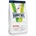 Happy Dog VET Diet Intestinal 1 kg